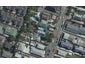 2/75 Barbour Street, Waltham, Christchurch - Carousel 1