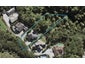 9 Viridian Lane, Greenhithe, Auckland - Carousel 1