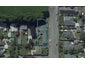 60 Dudley Street, Richmond, Christchurch - Carousel 1