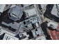3/326 Lambton Quay, Wellington Central, Wellington - Carousel 1