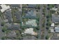 31 Riverwood Boulevard, Redwood, Christchurch - Carousel 1