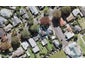 21 Dignan Street, Point Chevalier, Auckland - Carousel 1