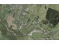 234 Waitohu Valley Road, Otaki - Carousel 1