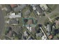 15 Chelmarsh Place, Highbury, Palmerston North - Carousel 1