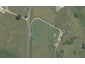 80 Mangarino Road, Te Kūiti - Carousel 1