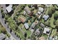 14B Triangle Road, Massey, Auckland - Carousel 1