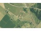 0 Mohaka Township Road, Mohaka, Wairoa - Carousel 1