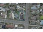 9 Thurso Place, New Brighton, Christchurch - Carousel 1