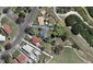 30 Bright Crescent, Maraenui, Napier - Carousel 1