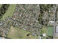 14E Serjeant Street, Henderson, Auckland - Carousel 1