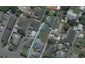 11B Dinton Street, Russley, Christchurch - Carousel 1