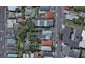 156 Tasman Street, Mount Cook, Wellington - Carousel 1