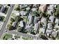 2/41 Baird Street, Howick, Auckland - Carousel 1