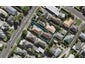48 Hayr Road, Three Kings, Auckland - Carousel 1