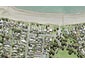 75 Laurence Street, Manly, Whangaparāoa - Carousel 1