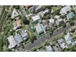 30 Abbotsford Terrace, Devonport, Auckland - Carousel 1