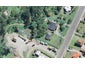 116 Waiomatatini Road, Ruatoria, Ruatoria - Carousel 1