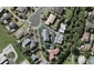 58 Centorian Drive, Windsor Park, Auckland - Carousel 1