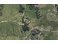 0 Kaiwaka-Mangawhai Rd, Hakaru, Kaiwaka - Carousel 1