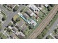 274A Oxford Terrace, Avalon, Lower Hutt - Carousel 1