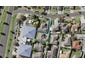 14 Chapletown Drive, East Tamaki, Auckland - Carousel 1