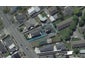 198A Springfield Road, St Albans, Christchurch - Carousel 1