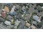 7 Patricia Place, Harewood, Christchurch - Carousel 1