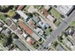 1/41 Shakespeare Road, Milford, Auckland - Carousel 1