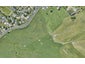 10 Tarata Place, Owhata, Rotorua - Carousel 1
