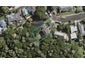 12 Freshney Place, Hillpark, Auckland - Carousel 1