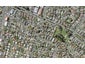 7/24 Aberfeldy Avenue, Highland Park, Auckland - Carousel 1