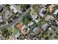 12 Ngaiwi Street, Orakei, Auckland - Carousel 1