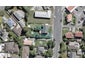 6/41 Collingwood Street, Waterloo, Lower Hutt - Carousel 1