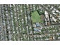 43 Clarence Street, Ponsonby, Auckland - Carousel 1
