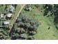 45 Ocean View Crescent, Rakino Island, Auckland - Carousel 1