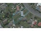 36 Briggs Road, Mairehau, Christchurch - Carousel 1