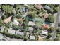 1/87A Woodglen Road, Glen Eden, Auckland - Carousel 1