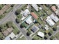 3 Guthrie Street, Waterloo, Lower Hutt - Carousel 1