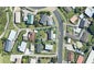 17 Westwood Street, Bellevue, Tauranga - Carousel 1