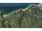 2723 Queen Charlotte Drive, Whenuanui Bay - Carousel 1