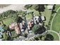 158 Second View Avenue, Beachlands, Auckland - Carousel 1