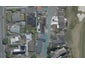 7A Florance Place, Parklands, Christchurch - Carousel 1