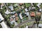 2/17 Quennell Avenue, Favona, Auckland - Carousel 1