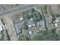 755 Brighton Road, Ocean View, Dunedin - Carousel 1