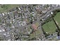 452 St Aubyn Street, Moturoa, New Plymouth - Carousel 1
