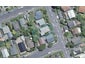 11 Marshall Street, Karori, Wellington - Carousel 1