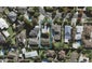 3A Highwic Avenue, Epsom, Auckland - Carousel 1
