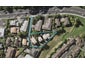 1/207 Abbotts Way, Remuera, Auckland - Carousel 1