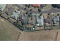 15 Friesian Place, Grandview Heights, Hamilton - Carousel 1