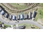 173 Jack Lachlan Drive, Beachlands, Auckland - Carousel 1